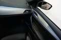 BMW 520 5-serie Touring 520d High Executive M-SPORT! BOM V Noir - thumbnail 46