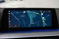 BMW 520 5-serie Touring 520d High Executive M-SPORT! BOM V Noir - thumbnail 38