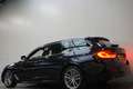 BMW 520 5-serie Touring 520d High Executive M-SPORT! BOM V Noir - thumbnail 18
