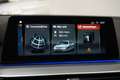 BMW 520 5-serie Touring 520d High Executive M-SPORT! BOM V Noir - thumbnail 37