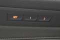 BMW 520 5-serie Touring 520d High Executive M-SPORT! BOM V Noir - thumbnail 28