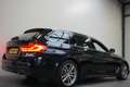 BMW 520 5-serie Touring 520d High Executive M-SPORT! BOM V Noir - thumbnail 24