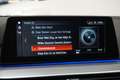 BMW 520 5-serie Touring 520d High Executive M-SPORT! BOM V Noir - thumbnail 40