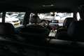BMW 520 5-serie Touring 520d High Executive M-SPORT! BOM V Noir - thumbnail 23