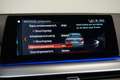 BMW 520 5-serie Touring 520d High Executive M-SPORT! BOM V Noir - thumbnail 42