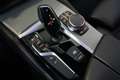 BMW 520 5-serie Touring 520d High Executive M-SPORT! BOM V Noir - thumbnail 7