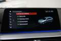 BMW 520 5-serie Touring 520d High Executive M-SPORT! BOM V Noir - thumbnail 41