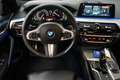 BMW 520 5-serie Touring 520d High Executive M-SPORT! BOM V Noir - thumbnail 3