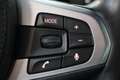 BMW 520 5-serie Touring 520d High Executive M-SPORT! BOM V Noir - thumbnail 34