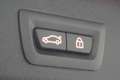 BMW 520 5-serie Touring 520d High Executive M-SPORT! BOM V Noir - thumbnail 21