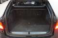 BMW 520 5-serie Touring 520d High Executive M-SPORT! BOM V Noir - thumbnail 22