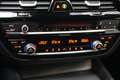 BMW 520 5-serie Touring 520d High Executive M-SPORT! BOM V Noir - thumbnail 43