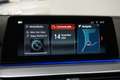 BMW 520 5-serie Touring 520d High Executive M-SPORT! BOM V Noir - thumbnail 36