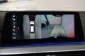 BMW 520 5-serie Touring 520d High Executive M-SPORT! BOM V Noir - thumbnail 39