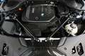 BMW 520 5-serie Touring 520d High Executive M-SPORT! BOM V Noir - thumbnail 15