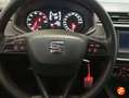 SEAT Ibiza 1.0 MPI S&S Style 59kW Blanco - thumbnail 14