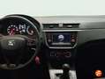 SEAT Ibiza 1.0 MPI S&S Style 59kW Blanco - thumbnail 12