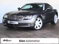 Chrysler Crossfire 3.2 V6 | Automaat | Cruise Control | Airco | Gris - thumbnail 1
