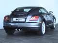 Chrysler Crossfire 3.2 V6 | Automaat | Cruise Control | Airco | Gris - thumbnail 4