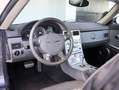 Chrysler Crossfire 3.2 V6 | Automaat | Cruise Control | Airco | Szürke - thumbnail 6