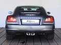 Chrysler Crossfire 3.2 V6 | Automaat | Cruise Control | Airco | Gris - thumbnail 15