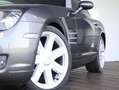 Chrysler Crossfire 3.2 V6 | Automaat | Cruise Control | Airco | Gris - thumbnail 13