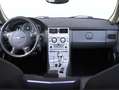 Chrysler Crossfire 3.2 V6 | Automaat | Cruise Control | Airco | Gris - thumbnail 2