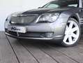 Chrysler Crossfire 3.2 V6 | Automaat | Cruise Control | Airco | Gris - thumbnail 12