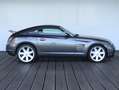 Chrysler Crossfire 3.2 V6 | Automaat | Cruise Control | Airco | Gris - thumbnail 14