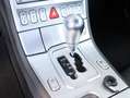 Chrysler Crossfire 3.2 V6 | Automaat | Cruise Control | Airco | Grijs - thumbnail 17