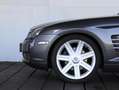 Chrysler Crossfire 3.2 V6 | Automaat | Cruise Control | Airco | Gris - thumbnail 5