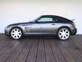 Chrysler Crossfire 3.2 V6 | Automaat | Cruise Control | Airco | Gris - thumbnail 3