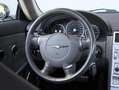 Chrysler Crossfire 3.2 V6 | Automaat | Cruise Control | Airco | Šedá - thumbnail 10