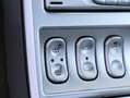 Chrysler Crossfire 3.2 V6 | Automaat | Cruise Control | Airco | Grau - thumbnail 21