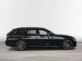 BMW 330 330 d xDrive Touring Msport auto/Panorama/ACC/19" Black - thumbnail 4