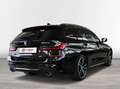 BMW 330 330 d xDrive Touring Msport auto/Panorama/ACC/19" Black - thumbnail 5