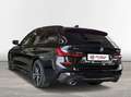 BMW 330 330 d xDrive Touring Msport auto/Panorama/ACC/19" Nero - thumbnail 6