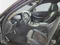 BMW 330 330 d xDrive Touring Msport auto/Panorama/ACC/19" Black - thumbnail 10