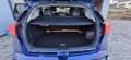 Kia e-Niro Spirit Blau - thumbnail 10