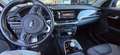Kia e-Niro Spirit Blau - thumbnail 5