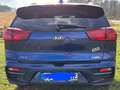 Kia e-Niro Spirit Blau - thumbnail 4