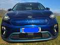 Kia e-Niro Spirit Blau - thumbnail 1