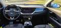Kia e-Niro Spirit Blau - thumbnail 11