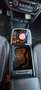 Kia e-Niro Spirit Blau - thumbnail 9