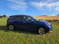 Kia e-Niro Spirit Blau - thumbnail 3