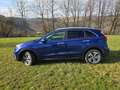 Kia e-Niro Spirit Blau - thumbnail 2