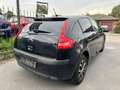 Citroen C4 1.6 HDi // 2008 // 5 Portes - thumbnail 4