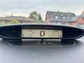 Citroen C4 1.6 HDi // 2008 // 5 Portes - thumbnail 8