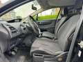 Citroen C4 1.6 HDi // 2008 // 5 Portes - thumbnail 6