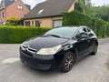 Citroen C4 1.6 HDi // 2008 // 5 Portes - thumbnail 3
